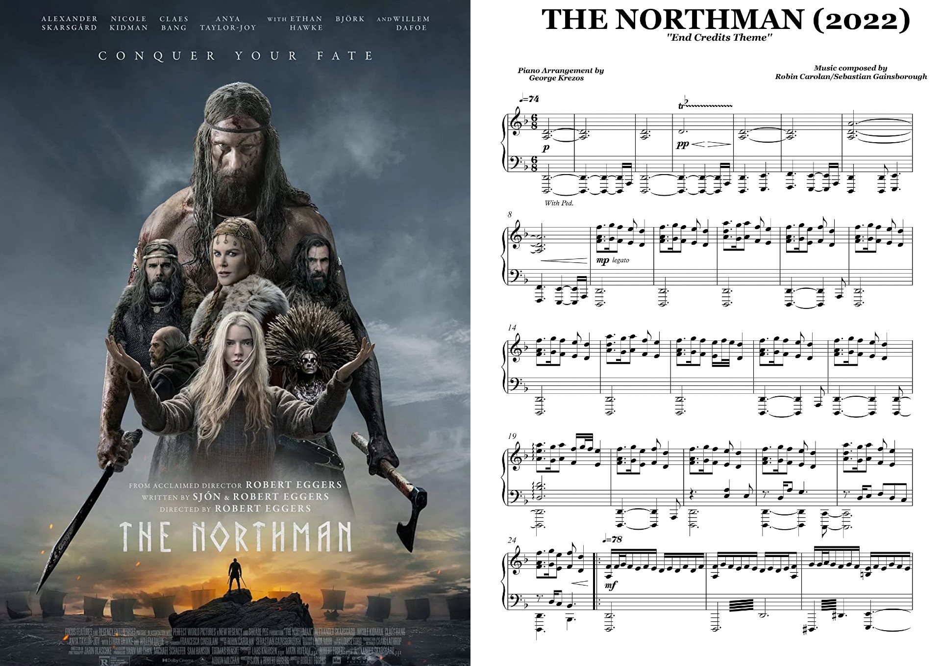 THE NORTHMAN - End Credits.jpg